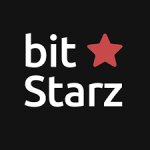 онлайн казино BitStarz