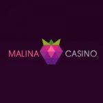 онлайн казино Малина (Malina Casino)