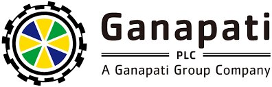Ganapati разработчик игровых автоматов
